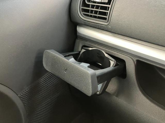 タントカスタムＸトップエディションＶＳ　ＳＡ３　ナビ　Ｐカメラ衝突被害軽減ブレーキ　フルセグナビ　Ｂｌｕｅｔｏｏｔｈ　ＤＶＤ　ＵＳＢ　パノラマカメラ　ＥＴＣ　両側電動スライドドア　運転席シートヒーター　ＬＥＤ　オートライト　スマートキー　電格ミラー　エコアイドル（滋賀県）の中古車
