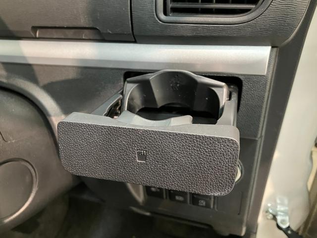 タントカスタムＸトップエディションＶＳ　ＳＡ３　ナビ　Ｐカメラ衝突被害軽減ブレーキ　フルセグナビ　Ｂｌｕｅｔｏｏｔｈ　ＤＶＤ　ＵＳＢ　パノラマカメラ　ＥＴＣ　両側電動スライドドア　運転席シートヒーター　ＬＥＤ　オートライト　スマートキー　電格ミラー　エコアイドル（滋賀県）の中古車