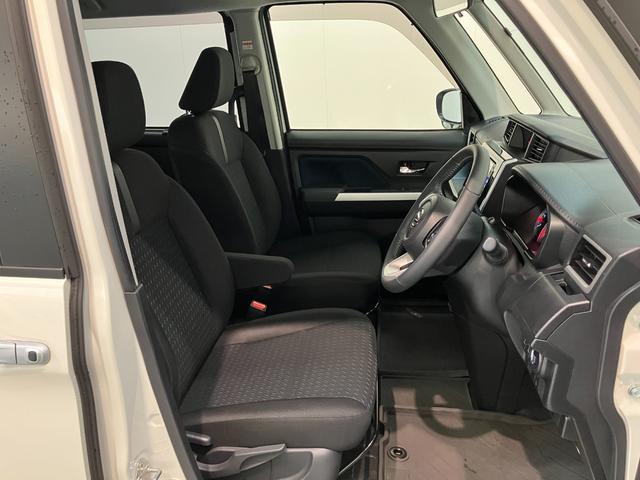 トールカスタムG フルセグナビ レーダークルコン 車検整備付衝突被害軽減ブレーキ コーナーセンサー フルセグナビ Bluetooth USB DVD再生 両側電動スライドドア LED レーダークルーズコントロール スマートキー 電動パーキングブレーキ(滋賀県)の中古車