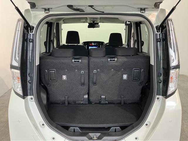 トールカスタムG フルセグナビ レーダークルコン 車検整備付衝突被害軽減ブレーキ コーナーセンサー フルセグナビ Bluetooth USB DVD再生 両側電動スライドドア LED レーダークルーズコントロール スマートキー 電動パーキングブレーキ(滋賀県)の中古車