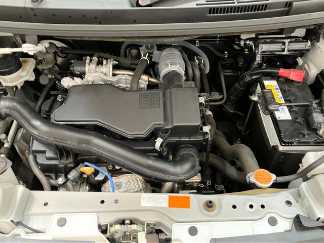 トールカスタムG フルセグナビ レーダークルコン 車検整備付衝突被害軽減ブレーキ コーナーセンサー フルセグナビ Bluetooth USB DVD再生 両側電動スライドドア LED レーダークルーズコントロール スマートキー 電動パーキングブレーキ(滋賀県)の中古車