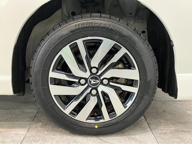 トールカスタムG フルセグナビ レーダークルコン 車検整備付衝突被害軽減ブレーキ コーナーセンサー フルセグナビ Bluetooth USB DVD再生 両側電動スライドドア LED レーダークルーズコントロール スマートキー 電動パーキングブレーキ(滋賀県)の中古車