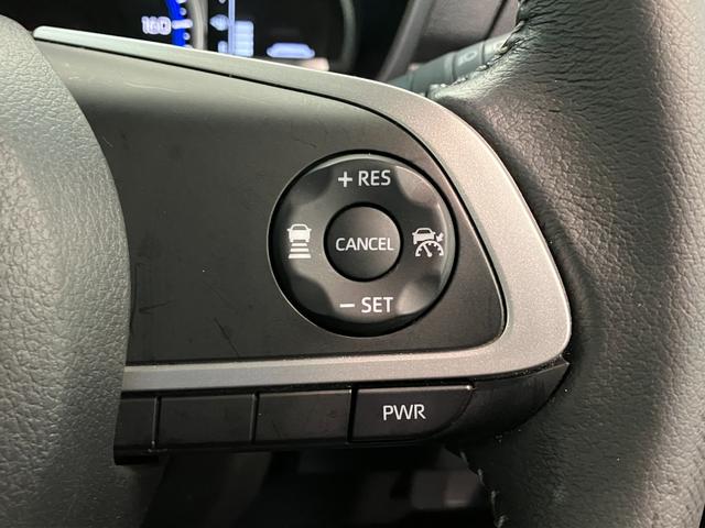 トールカスタムG フルセグナビ レーダークルコン 車検整備付衝突被害軽減ブレーキ コーナーセンサー フルセグナビ Bluetooth USB DVD再生 両側電動スライドドア LED レーダークルーズコントロール スマートキー 電動パーキングブレーキ(滋賀県)の中古車