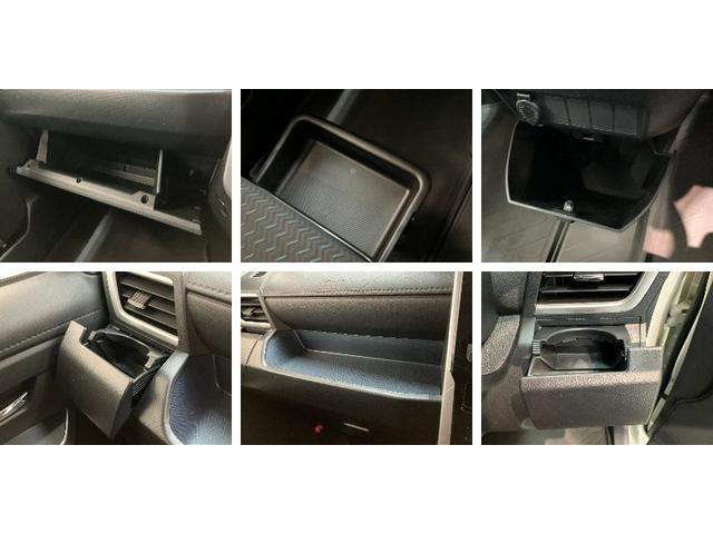 トールカスタムG フルセグナビ レーダークルコン 車検整備付衝突被害軽減ブレーキ コーナーセンサー フルセグナビ Bluetooth USB DVD再生 両側電動スライドドア LED レーダークルーズコントロール スマートキー 電動パーキングブレーキ(滋賀県)の中古車