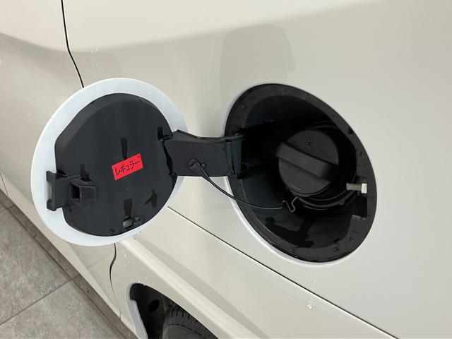 トールカスタムG フルセグナビ レーダークルコン 車検整備付衝突被害軽減ブレーキ コーナーセンサー フルセグナビ Bluetooth USB DVD再生 両側電動スライドドア LED レーダークルーズコントロール スマートキー 電動パーキングブレーキ(滋賀県)の中古車