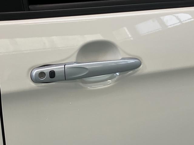 トールカスタムG フルセグナビ レーダークルコン 車検整備付衝突被害軽減ブレーキ コーナーセンサー フルセグナビ Bluetooth USB DVD再生 両側電動スライドドア LED レーダークルーズコントロール スマートキー 電動パーキングブレーキ(滋賀県)の中古車