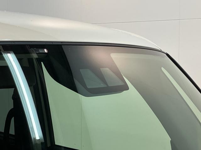 トールカスタムG フルセグナビ レーダークルコン 車検整備付衝突被害軽減ブレーキ コーナーセンサー フルセグナビ Bluetooth USB DVD再生 両側電動スライドドア LED レーダークルーズコントロール スマートキー 電動パーキングブレーキ(滋賀県)の中古車