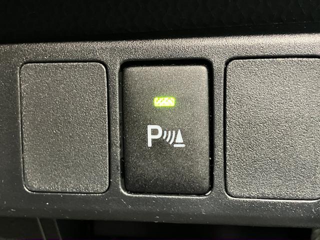 トールカスタムG フルセグナビ レーダークルコン 車検整備付衝突被害軽減ブレーキ コーナーセンサー フルセグナビ Bluetooth USB DVD再生 両側電動スライドドア LED レーダークルーズコントロール スマートキー 電動パーキングブレーキ(滋賀県)の中古車