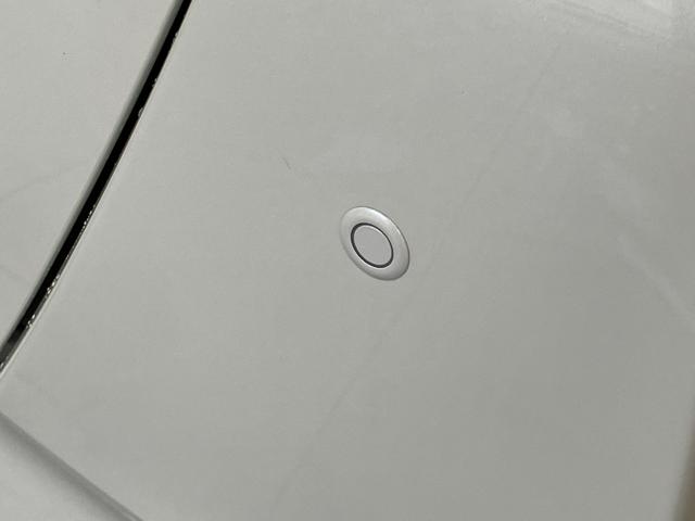 トールカスタムG フルセグナビ レーダークルコン 車検整備付衝突被害軽減ブレーキ コーナーセンサー フルセグナビ Bluetooth USB DVD再生 両側電動スライドドア LED レーダークルーズコントロール スマートキー 電動パーキングブレーキ(滋賀県)の中古車