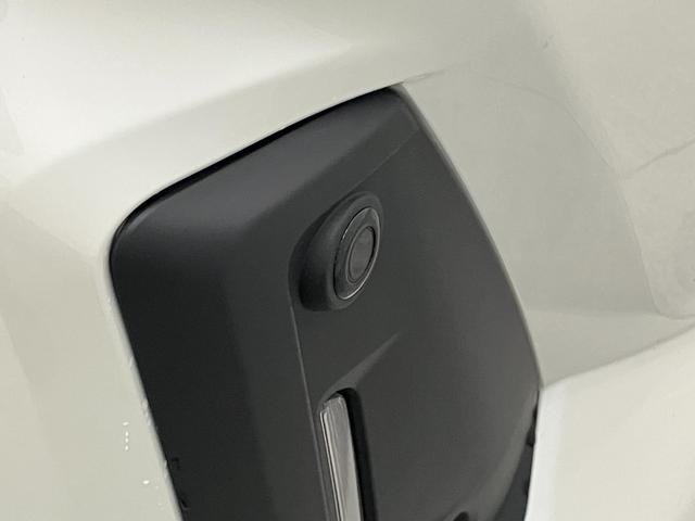 トールカスタムG フルセグナビ レーダークルコン 車検整備付衝突被害軽減ブレーキ コーナーセンサー フルセグナビ Bluetooth USB DVD再生 両側電動スライドドア LED レーダークルーズコントロール スマートキー 電動パーキングブレーキ(滋賀県)の中古車