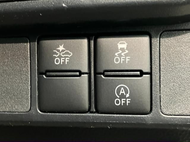 トールカスタムG フルセグナビ レーダークルコン 車検整備付衝突被害軽減ブレーキ コーナーセンサー フルセグナビ Bluetooth USB DVD再生 両側電動スライドドア LED レーダークルーズコントロール スマートキー 電動パーキングブレーキ(滋賀県)の中古車