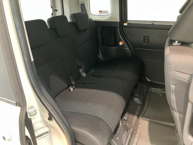 トールカスタムG フルセグナビ レーダークルコン 車検整備付衝突被害軽減ブレーキ コーナーセンサー フルセグナビ Bluetooth USB DVD再生 両側電動スライドドア LED レーダークルーズコントロール スマートキー 電動パーキングブレーキ(滋賀県)の中古車