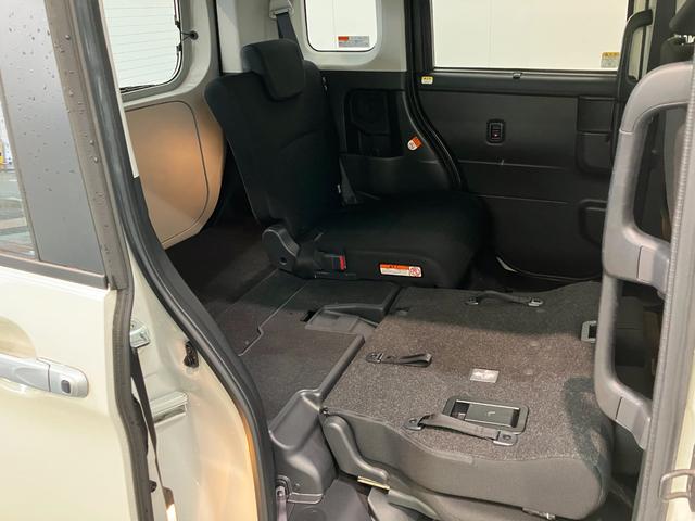 トールカスタムG フルセグナビ レーダークルコン 車検整備付衝突被害軽減ブレーキ コーナーセンサー フルセグナビ Bluetooth USB DVD再生 両側電動スライドドア LED レーダークルーズコントロール スマートキー 電動パーキングブレーキ(滋賀県)の中古車