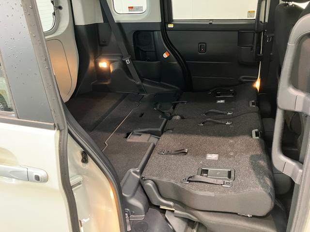 トールカスタムG フルセグナビ レーダークルコン 車検整備付衝突被害軽減ブレーキ コーナーセンサー フルセグナビ Bluetooth USB DVD再生 両側電動スライドドア LED レーダークルーズコントロール スマートキー 電動パーキングブレーキ(滋賀県)の中古車