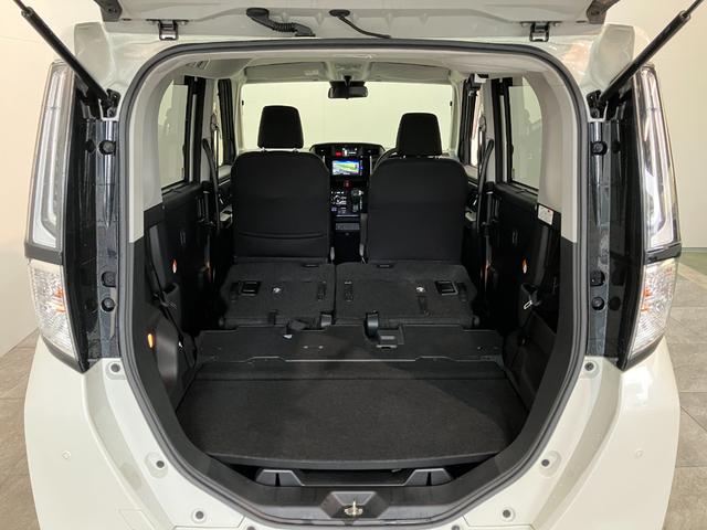 トールカスタムG フルセグナビ レーダークルコン 車検整備付衝突被害軽減ブレーキ コーナーセンサー フルセグナビ Bluetooth USB DVD再生 両側電動スライドドア LED レーダークルーズコントロール スマートキー 電動パーキングブレーキ(滋賀県)の中古車