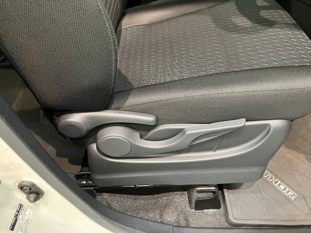 トールカスタムG フルセグナビ レーダークルコン 車検整備付衝突被害軽減ブレーキ コーナーセンサー フルセグナビ Bluetooth USB DVD再生 両側電動スライドドア LED レーダークルーズコントロール スマートキー 電動パーキングブレーキ(滋賀県)の中古車