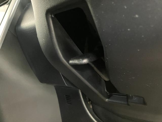 トールカスタムG フルセグナビ レーダークルコン 車検整備付衝突被害軽減ブレーキ コーナーセンサー フルセグナビ Bluetooth USB DVD再生 両側電動スライドドア LED レーダークルーズコントロール スマートキー 電動パーキングブレーキ(滋賀県)の中古車