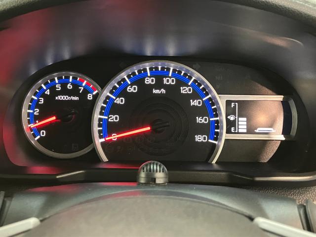 トールカスタムG フルセグナビ レーダークルコン 車検整備付衝突被害軽減ブレーキ コーナーセンサー フルセグナビ Bluetooth USB DVD再生 両側電動スライドドア LED レーダークルーズコントロール スマートキー 電動パーキングブレーキ(滋賀県)の中古車