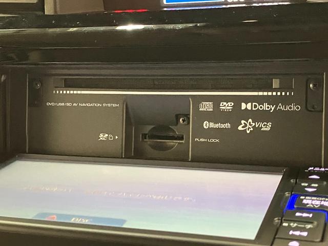 トールカスタムG フルセグナビ レーダークルコン 車検整備付衝突被害軽減ブレーキ コーナーセンサー フルセグナビ Bluetooth USB DVD再生 両側電動スライドドア LED レーダークルーズコントロール スマートキー 電動パーキングブレーキ(滋賀県)の中古車