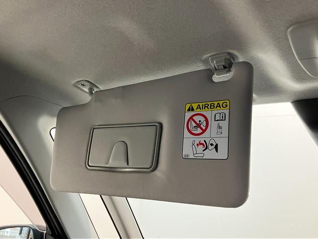 トールカスタムG フルセグナビ レーダークルコン 車検整備付衝突被害軽減ブレーキ コーナーセンサー フルセグナビ Bluetooth USB DVD再生 両側電動スライドドア LED レーダークルーズコントロール スマートキー 電動パーキングブレーキ(滋賀県)の中古車