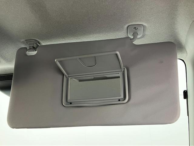 トールカスタムG フルセグナビ レーダークルコン 車検整備付衝突被害軽減ブレーキ コーナーセンサー フルセグナビ Bluetooth USB DVD再生 両側電動スライドドア LED レーダークルーズコントロール スマートキー 電動パーキングブレーキ(滋賀県)の中古車