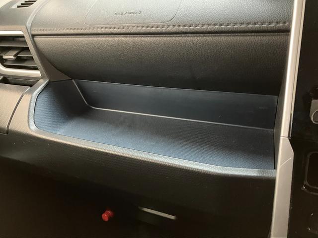 トールカスタムG フルセグナビ レーダークルコン 車検整備付衝突被害軽減ブレーキ コーナーセンサー フルセグナビ Bluetooth USB DVD再生 両側電動スライドドア LED レーダークルーズコントロール スマートキー 電動パーキングブレーキ(滋賀県)の中古車