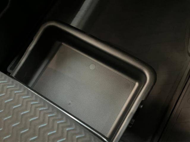 トールカスタムG フルセグナビ レーダークルコン 車検整備付衝突被害軽減ブレーキ コーナーセンサー フルセグナビ Bluetooth USB DVD再生 両側電動スライドドア LED レーダークルーズコントロール スマートキー 電動パーキングブレーキ(滋賀県)の中古車