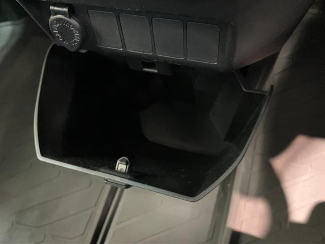 トールカスタムG フルセグナビ レーダークルコン 車検整備付衝突被害軽減ブレーキ コーナーセンサー フルセグナビ Bluetooth USB DVD再生 両側電動スライドドア LED レーダークルーズコントロール スマートキー 電動パーキングブレーキ(滋賀県)の中古車