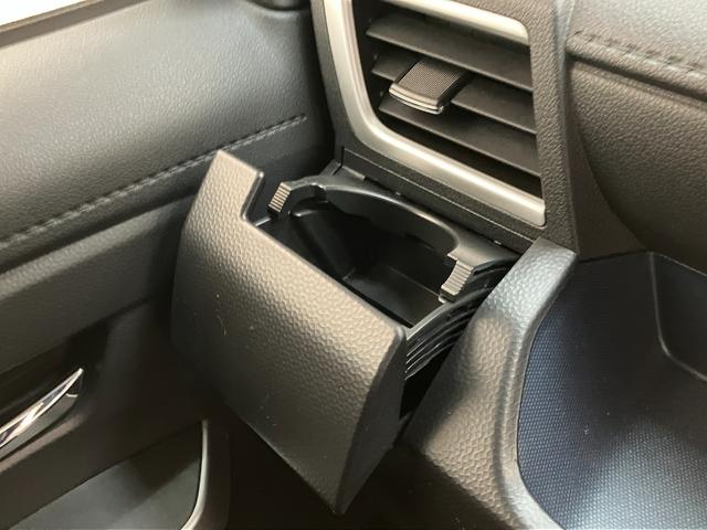 トールカスタムG フルセグナビ レーダークルコン 車検整備付衝突被害軽減ブレーキ コーナーセンサー フルセグナビ Bluetooth USB DVD再生 両側電動スライドドア LED レーダークルーズコントロール スマートキー 電動パーキングブレーキ(滋賀県)の中古車