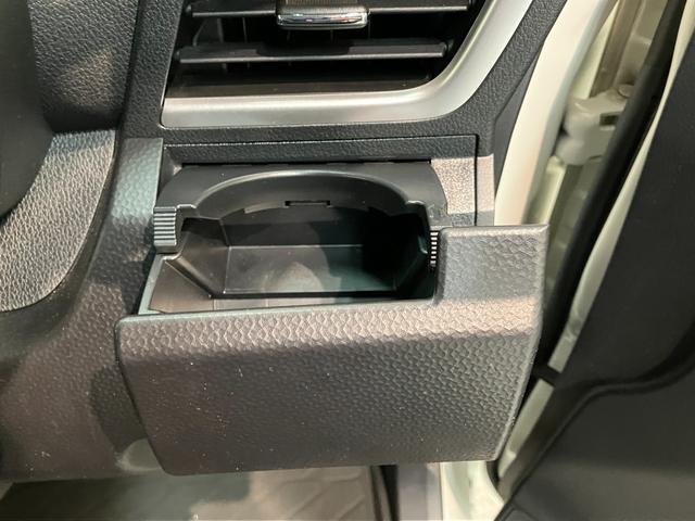 トールカスタムG フルセグナビ レーダークルコン 車検整備付衝突被害軽減ブレーキ コーナーセンサー フルセグナビ Bluetooth USB DVD再生 両側電動スライドドア LED レーダークルーズコントロール スマートキー 電動パーキングブレーキ(滋賀県)の中古車