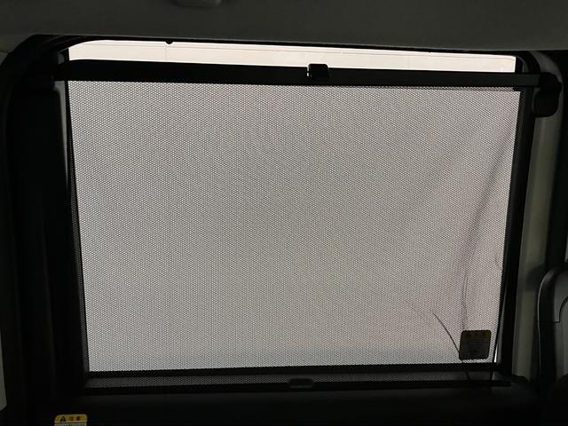 トールカスタムG フルセグナビ レーダークルコン 車検整備付衝突被害軽減ブレーキ コーナーセンサー フルセグナビ Bluetooth USB DVD再生 両側電動スライドドア LED レーダークルーズコントロール スマートキー 電動パーキングブレーキ(滋賀県)の中古車