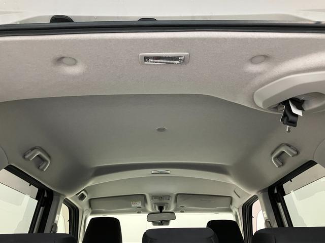 トールカスタムG フルセグナビ レーダークルコン 車検整備付衝突被害軽減ブレーキ コーナーセンサー フルセグナビ Bluetooth USB DVD再生 両側電動スライドドア LED レーダークルーズコントロール スマートキー 電動パーキングブレーキ(滋賀県)の中古車