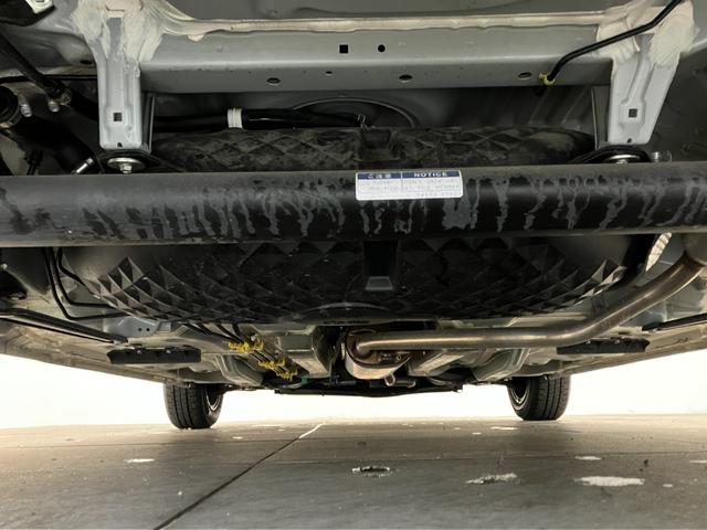 トールカスタムG フルセグナビ レーダークルコン 車検整備付衝突被害軽減ブレーキ コーナーセンサー フルセグナビ Bluetooth USB DVD再生 両側電動スライドドア LED レーダークルーズコントロール スマートキー 電動パーキングブレーキ(滋賀県)の中古車