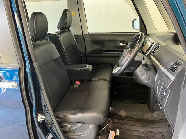 タントカスタムＲＳトップエディションＶＳ　ＳＡ３　ターボ　８型ナビ衝突被害軽減ブレーキ　８型フルセグナビ　Ｂｌｕｅｔｏｏｔｈ　ＤＶＤ再生　ＵＳＢ　パノラマカメラ　ドラレコ　両側電動スライドドア　シートヒーター　ＬＥＤ　オートライト　オートエアコン　スマートキー（滋賀県）の中古車