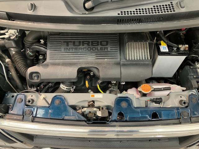 タントカスタムＲＳトップエディションＶＳ　ＳＡ３　ターボ　８型ナビ衝突被害軽減ブレーキ　８型フルセグナビ　Ｂｌｕｅｔｏｏｔｈ　ＤＶＤ再生　ＵＳＢ　パノラマカメラ　ドラレコ　両側電動スライドドア　シートヒーター　ＬＥＤ　オートライト　オートエアコン　スマートキー（滋賀県）の中古車