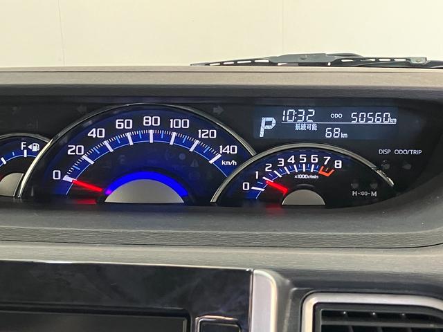 タントカスタムＲＳトップエディションＶＳ　ＳＡ３　ターボ　８型ナビ衝突被害軽減ブレーキ　８型フルセグナビ　Ｂｌｕｅｔｏｏｔｈ　ＤＶＤ再生　ＵＳＢ　パノラマカメラ　ドラレコ　両側電動スライドドア　シートヒーター　ＬＥＤ　オートライト　オートエアコン　スマートキー（滋賀県）の中古車