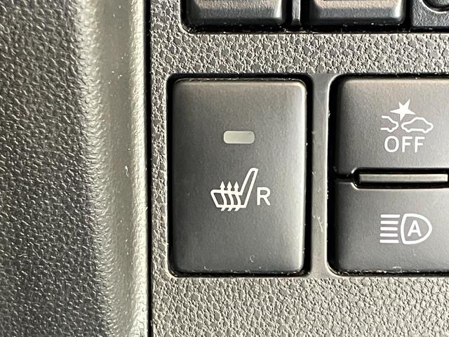 タントカスタムＲＳトップエディションＶＳ　ＳＡ３　ターボ　８型ナビ衝突被害軽減ブレーキ　８型フルセグナビ　Ｂｌｕｅｔｏｏｔｈ　ＤＶＤ再生　ＵＳＢ　パノラマカメラ　ドラレコ　両側電動スライドドア　シートヒーター　ＬＥＤ　オートライト　オートエアコン　スマートキー（滋賀県）の中古車