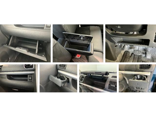 タントカスタムＲＳトップエディションＶＳ　ＳＡ３　ターボ　８型ナビ衝突被害軽減ブレーキ　８型フルセグナビ　Ｂｌｕｅｔｏｏｔｈ　ＤＶＤ再生　ＵＳＢ　パノラマカメラ　ドラレコ　両側電動スライドドア　シートヒーター　ＬＥＤ　オートライト　オートエアコン　スマートキー（滋賀県）の中古車