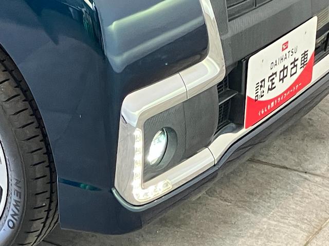 タントカスタムＲＳトップエディションＶＳ　ＳＡ３　ターボ　８型ナビ衝突被害軽減ブレーキ　８型フルセグナビ　Ｂｌｕｅｔｏｏｔｈ　ＤＶＤ再生　ＵＳＢ　パノラマカメラ　ドラレコ　両側電動スライドドア　シートヒーター　ＬＥＤ　オートライト　オートエアコン　スマートキー（滋賀県）の中古車