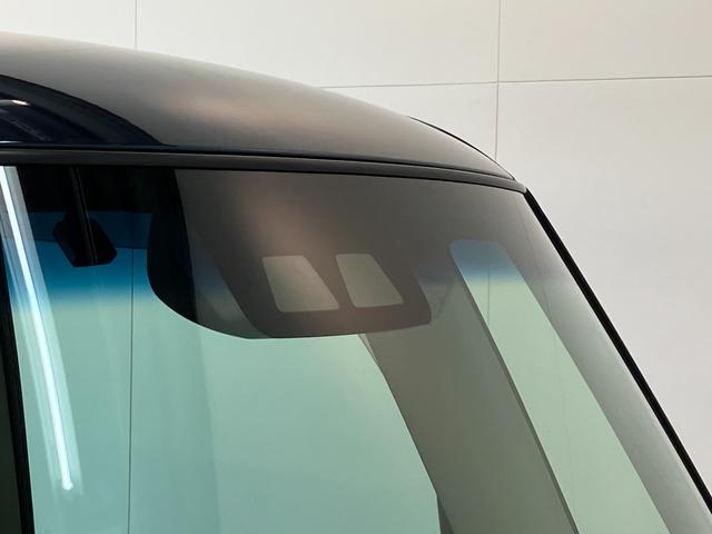 タントカスタムＲＳトップエディションＶＳ　ＳＡ３　ターボ　８型ナビ衝突被害軽減ブレーキ　８型フルセグナビ　Ｂｌｕｅｔｏｏｔｈ　ＤＶＤ再生　ＵＳＢ　パノラマカメラ　ドラレコ　両側電動スライドドア　シートヒーター　ＬＥＤ　オートライト　オートエアコン　スマートキー（滋賀県）の中古車