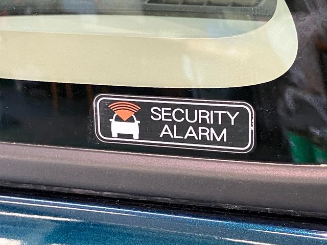 タントカスタムＲＳトップエディションＶＳ　ＳＡ３　ターボ　８型ナビ衝突被害軽減ブレーキ　８型フルセグナビ　Ｂｌｕｅｔｏｏｔｈ　ＤＶＤ再生　ＵＳＢ　パノラマカメラ　ドラレコ　両側電動スライドドア　シートヒーター　ＬＥＤ　オートライト　オートエアコン　スマートキー（滋賀県）の中古車