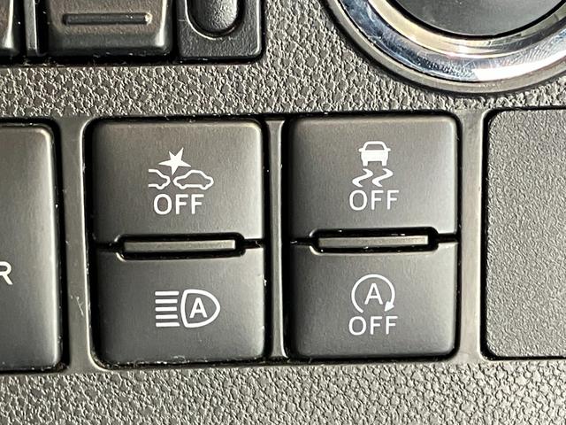 タントカスタムＲＳトップエディションＶＳ　ＳＡ３　ターボ　８型ナビ衝突被害軽減ブレーキ　８型フルセグナビ　Ｂｌｕｅｔｏｏｔｈ　ＤＶＤ再生　ＵＳＢ　パノラマカメラ　ドラレコ　両側電動スライドドア　シートヒーター　ＬＥＤ　オートライト　オートエアコン　スマートキー（滋賀県）の中古車