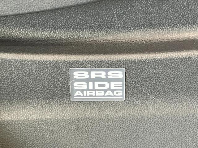 タントカスタムＲＳトップエディションＶＳ　ＳＡ３　ターボ　８型ナビ衝突被害軽減ブレーキ　８型フルセグナビ　Ｂｌｕｅｔｏｏｔｈ　ＤＶＤ再生　ＵＳＢ　パノラマカメラ　ドラレコ　両側電動スライドドア　シートヒーター　ＬＥＤ　オートライト　オートエアコン　スマートキー（滋賀県）の中古車