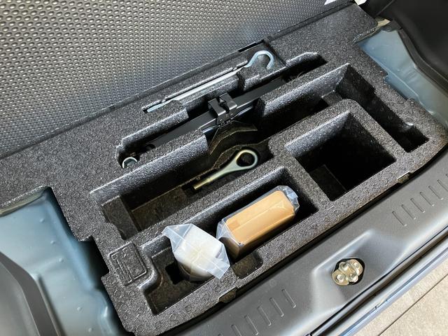 タントカスタムＲＳトップエディションＶＳ　ＳＡ３　ターボ　８型ナビ衝突被害軽減ブレーキ　８型フルセグナビ　Ｂｌｕｅｔｏｏｔｈ　ＤＶＤ再生　ＵＳＢ　パノラマカメラ　ドラレコ　両側電動スライドドア　シートヒーター　ＬＥＤ　オートライト　オートエアコン　スマートキー（滋賀県）の中古車