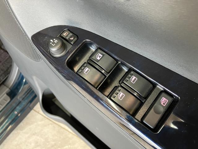 タントカスタムＲＳトップエディションＶＳ　ＳＡ３　ターボ　８型ナビ衝突被害軽減ブレーキ　８型フルセグナビ　Ｂｌｕｅｔｏｏｔｈ　ＤＶＤ再生　ＵＳＢ　パノラマカメラ　ドラレコ　両側電動スライドドア　シートヒーター　ＬＥＤ　オートライト　オートエアコン　スマートキー（滋賀県）の中古車