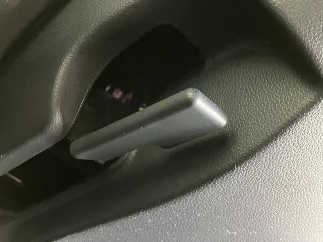 タントカスタムＲＳトップエディションＶＳ　ＳＡ３　ターボ　８型ナビ衝突被害軽減ブレーキ　８型フルセグナビ　Ｂｌｕｅｔｏｏｔｈ　ＤＶＤ再生　ＵＳＢ　パノラマカメラ　ドラレコ　両側電動スライドドア　シートヒーター　ＬＥＤ　オートライト　オートエアコン　スマートキー（滋賀県）の中古車