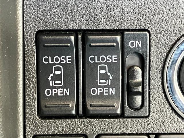 タントカスタムＲＳトップエディションＶＳ　ＳＡ３　ターボ　８型ナビ衝突被害軽減ブレーキ　８型フルセグナビ　Ｂｌｕｅｔｏｏｔｈ　ＤＶＤ再生　ＵＳＢ　パノラマカメラ　ドラレコ　両側電動スライドドア　シートヒーター　ＬＥＤ　オートライト　オートエアコン　スマートキー（滋賀県）の中古車