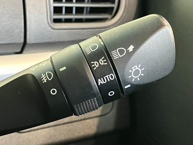 タントカスタムＲＳトップエディションＶＳ　ＳＡ３　ターボ　８型ナビ衝突被害軽減ブレーキ　８型フルセグナビ　Ｂｌｕｅｔｏｏｔｈ　ＤＶＤ再生　ＵＳＢ　パノラマカメラ　ドラレコ　両側電動スライドドア　シートヒーター　ＬＥＤ　オートライト　オートエアコン　スマートキー（滋賀県）の中古車