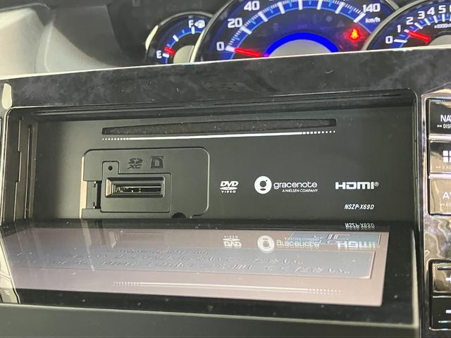 タントカスタムＲＳトップエディションＶＳ　ＳＡ３　ターボ　８型ナビ衝突被害軽減ブレーキ　８型フルセグナビ　Ｂｌｕｅｔｏｏｔｈ　ＤＶＤ再生　ＵＳＢ　パノラマカメラ　ドラレコ　両側電動スライドドア　シートヒーター　ＬＥＤ　オートライト　オートエアコン　スマートキー（滋賀県）の中古車