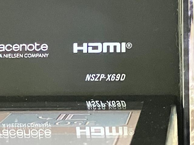 タントカスタムＲＳトップエディションＶＳ　ＳＡ３　ターボ　８型ナビ衝突被害軽減ブレーキ　８型フルセグナビ　Ｂｌｕｅｔｏｏｔｈ　ＤＶＤ再生　ＵＳＢ　パノラマカメラ　ドラレコ　両側電動スライドドア　シートヒーター　ＬＥＤ　オートライト　オートエアコン　スマートキー（滋賀県）の中古車